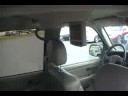 2004 suburban