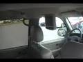 2004 suburban