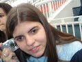 GDV+T [v�dio iniciante]