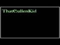 Backup Account ad ;)