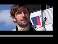 CarMagazine.co.uk | Caterham Racing