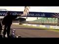 CarMagazine.co.uk | Caterham Racing