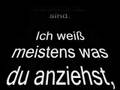 Muhabbet - Erzähl Jedem