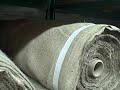 burlap-jute.wmv burlap-jute.wmv