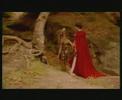 Enya ~ The Celts