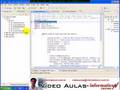 Aula 1624 java - Iniciando classe array de objetos