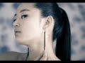 ??? Samsung Anycall CF ??? Samsung Anycall CF