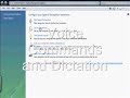 Sahara ,TabletKiosk, Graphics, Dictation ,i44D,Tablet