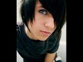Emo Boys