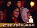 الحلقه الثانية عشره