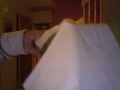 THEgansterKIDS's webcam recorded Video - sam 24 oct 2009 16:05:49 PDT