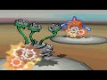 Click here to watch this video PokeMoshPit Battle #515: Wilechase vs MrMet620 [5th Gen OU]