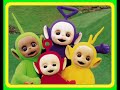 Teletubbies - Loquendo