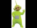 Teletubbies - Loquendo