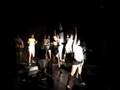 Flashdance/ Maniac medley--Royal Renegades