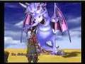 Dragon Quest VIII: Dragovian Trials, Hero Only (Part 2 of 2)