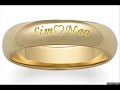 raz-o-e-corao-lenny-bellard-.html