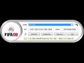Unbelievable 169 EA Keygens !