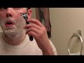Death of a Beard Death of a Beard