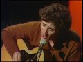 tim buckley - blue melody tim buckley - blue melody