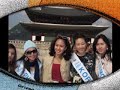 ROANNE REFREA - WORLD MISS UNIVERSITY PHILIPPINES ROANNE REFREA - WORLD MISS UNIVERSITY PHILIPPINES