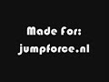 www.jumpforce.nl || Leren jumpen 2