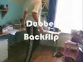 www.jumpforce.nl || Leren jumpen 2