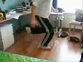www.jumpforce.nl || Leren jumpen 2