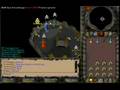 nMe Rouges Castle