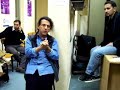 prof.dr.fuat ercan de� iktisat kulub�nde