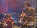 Nirvana - POLLY