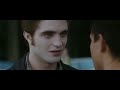 Watch ' Twilight Eclipse Trailer Official 2010'