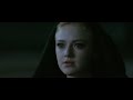 Twilight Eclipse Trailer Official 2010 #2 HD