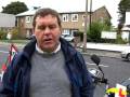 videos de Keith Sheridan... CBT & A2 Pupil