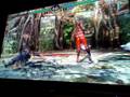 videos de SC4 - Kilik (Bar) vs Taki (GuzVilla)
