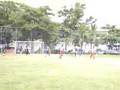 TRADI-O-FUTEBOL-CLUB