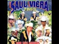 Saul Viera -Estrellita Reluciente
