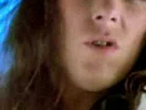 savatage - highest quality of this video your gonna get its not cut or compressed.