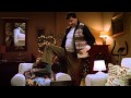 T-Mobile - Netbook Commercial