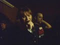 Blazzaj - URMA Manele-Gratis.net