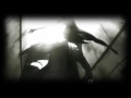 Ergo Proxy