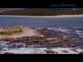Spot da Valimar Comunidade Urbana