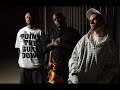 CunninLynguists - Thugged Out Since Cub Scouts