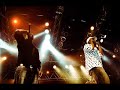 CunninLynguists - Thugged Out Since Cub Scouts