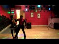 2010-05-25 | Bachata Sundays at Euphoria Lounge on May 23, 2010.wmv ~> Bachata Sundays on May 23, 2010 at Euphoria Lounge with a Special Performance by Carlos and Patty. Hosted By: Sylvia and AB ()