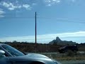 SLR vs CGT     www.theshittalker.com