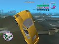 GTA VC Lokura inedito.wmv