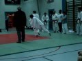 6ème tour 2ème ligue