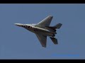 Aero INDIA 2007 MIG-35 Aero INDIA 2007 MIG-35