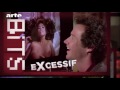 eXcessif (Saison 3 Épisode 5)